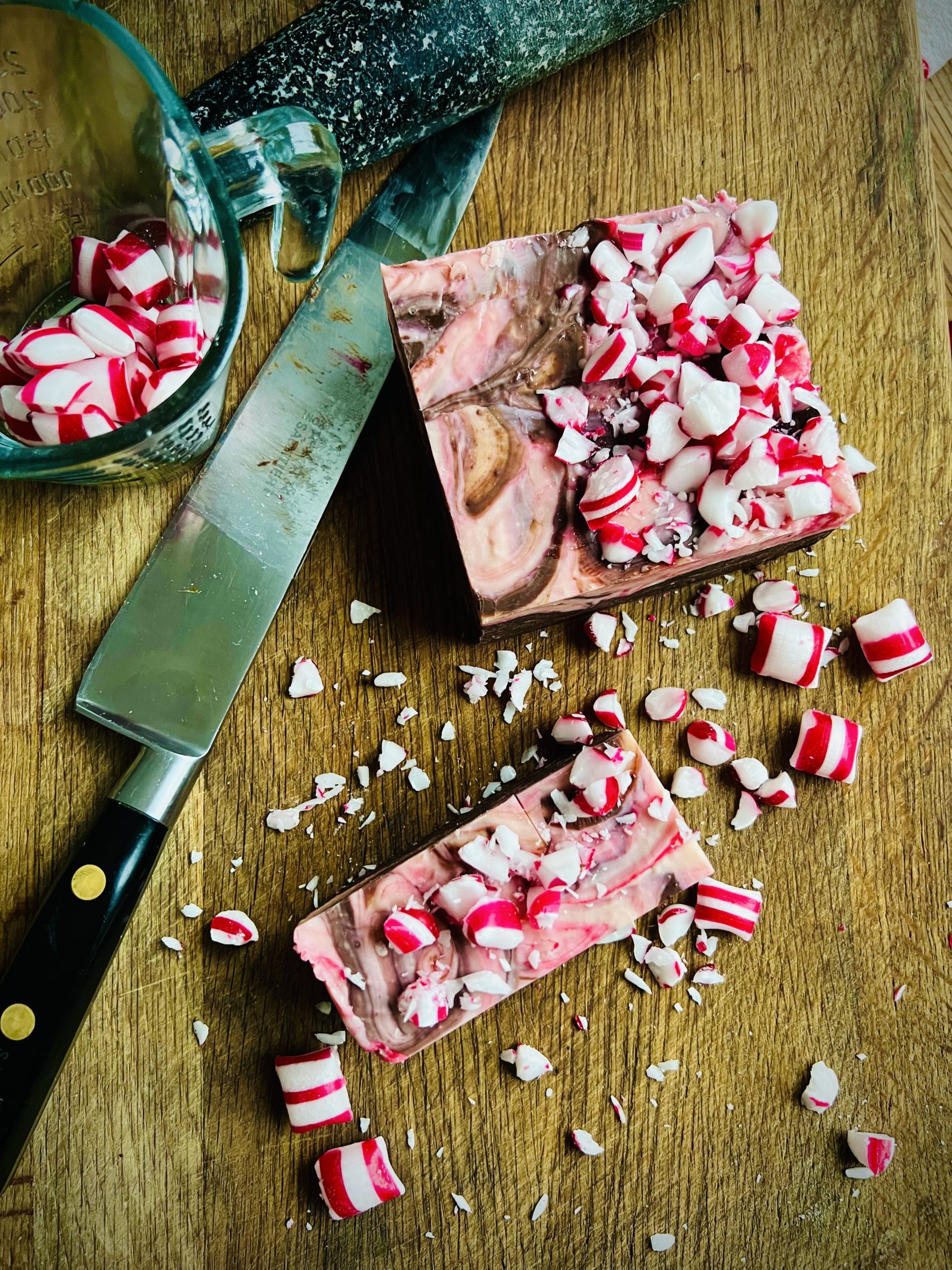 8D2240C1-F72C-4E3F-87EE-DDBC71AB24AE