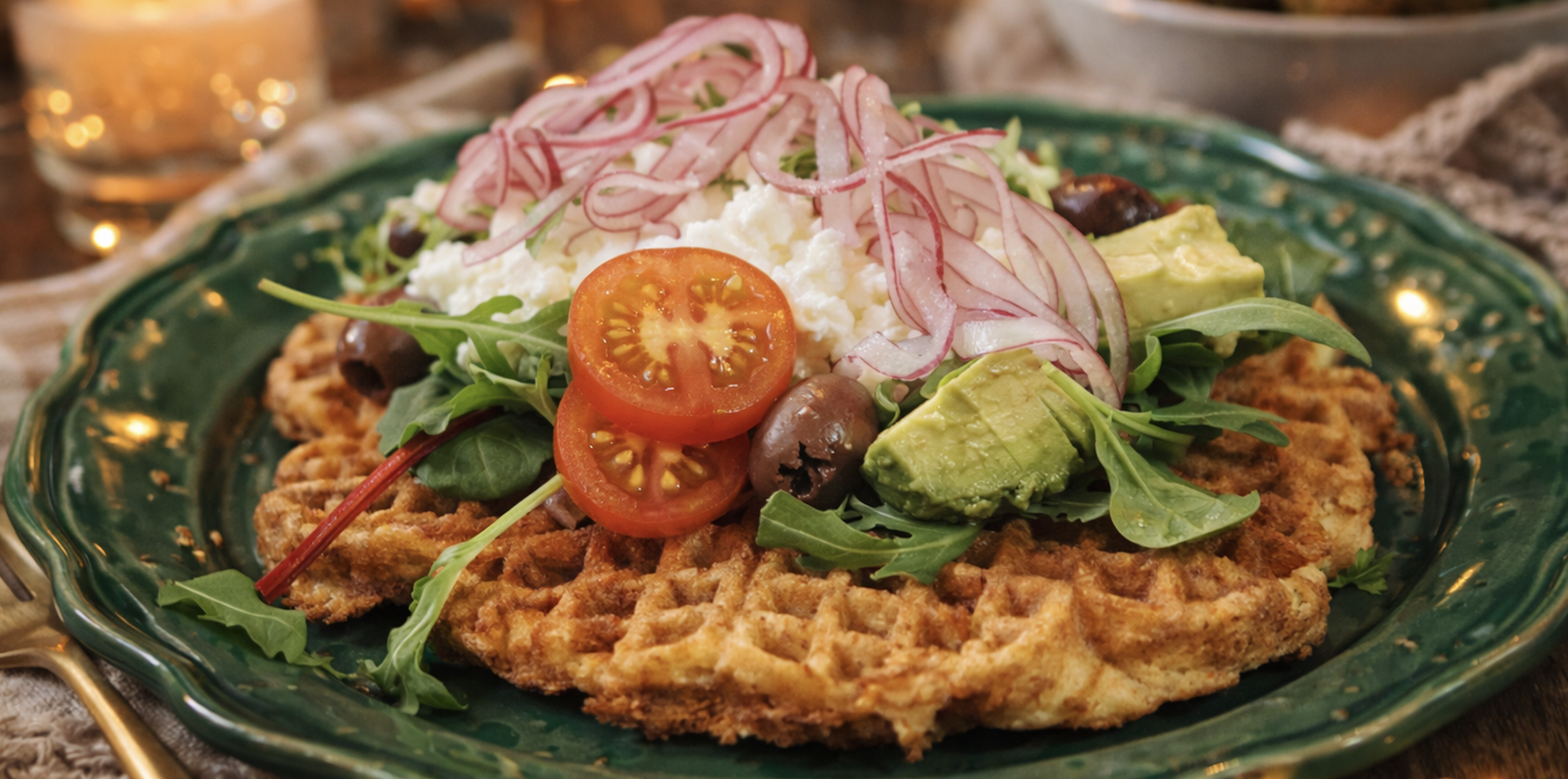 Skärmavbild 2026-04-08 kl. 19.31.50